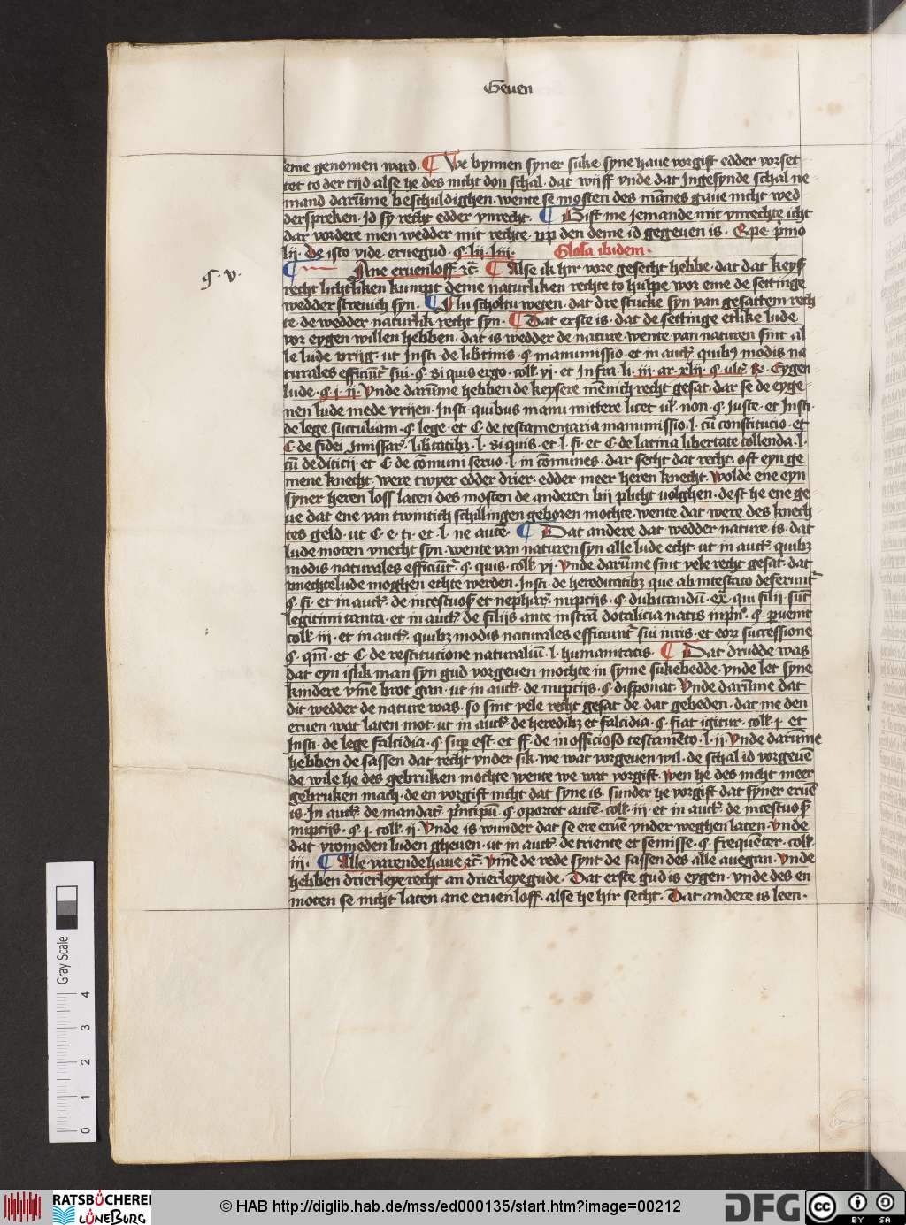 http://diglib.hab.de/mss/ed000135/00212.jpg