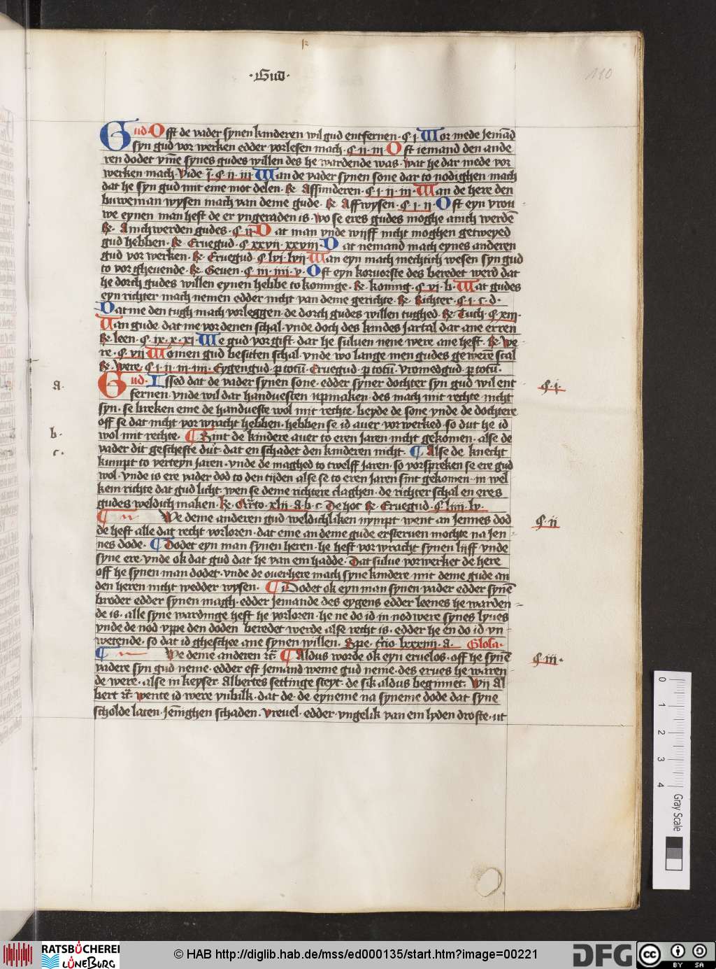 http://diglib.hab.de/mss/ed000135/00221.jpg