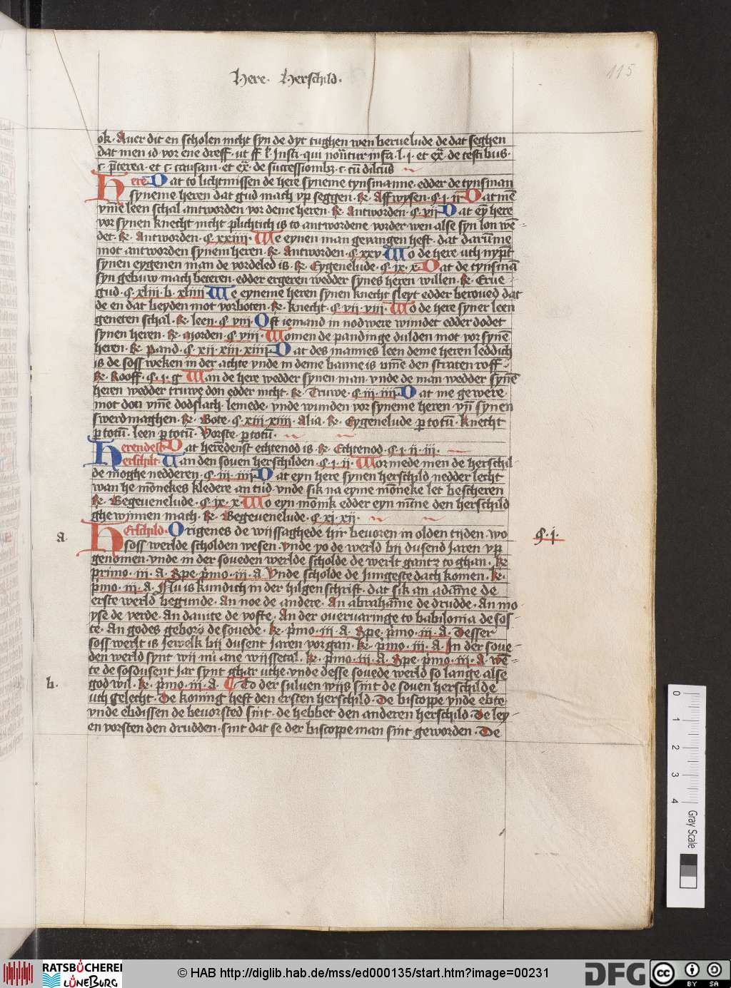 http://diglib.hab.de/mss/ed000135/00231.jpg