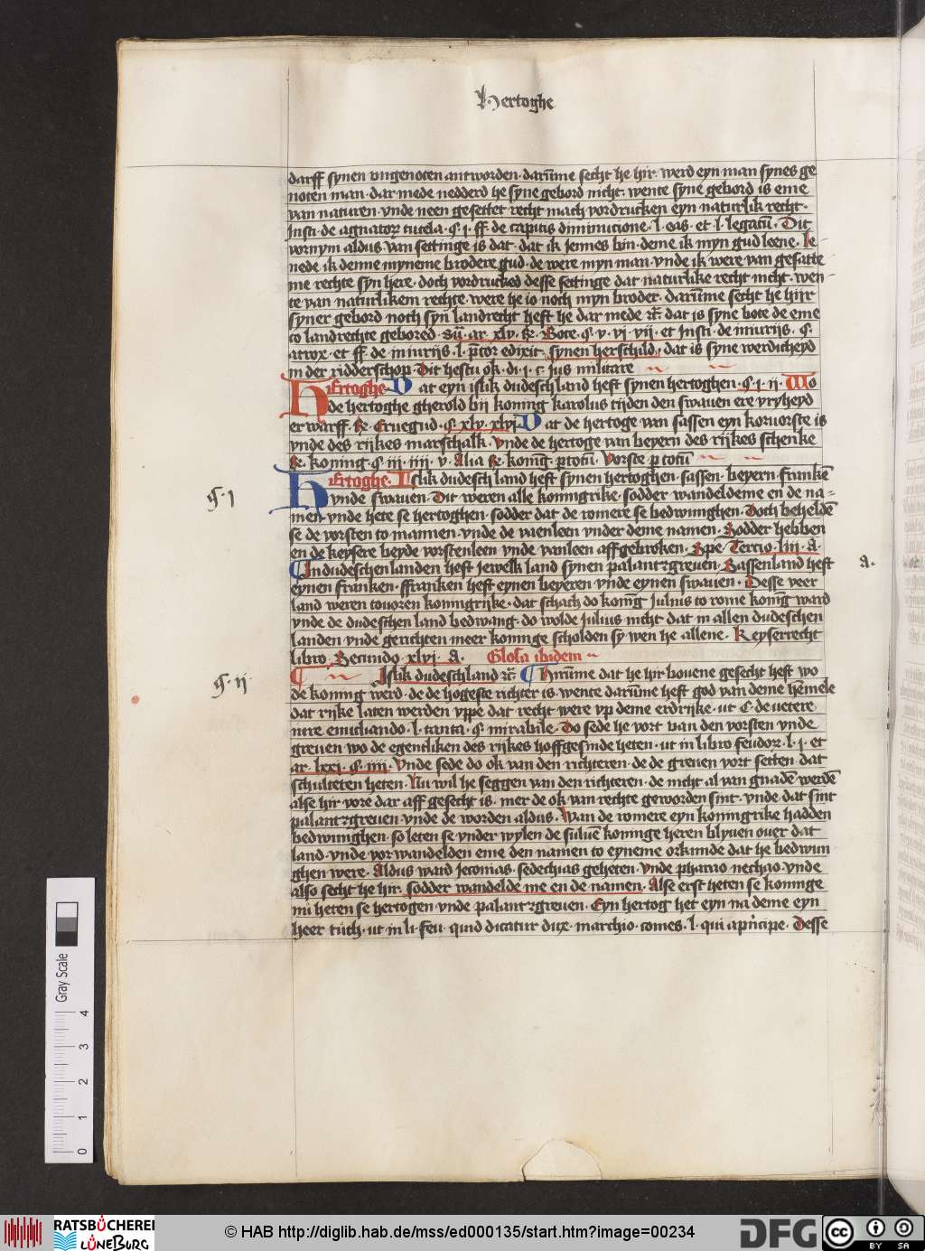 http://diglib.hab.de/mss/ed000135/00234.jpg