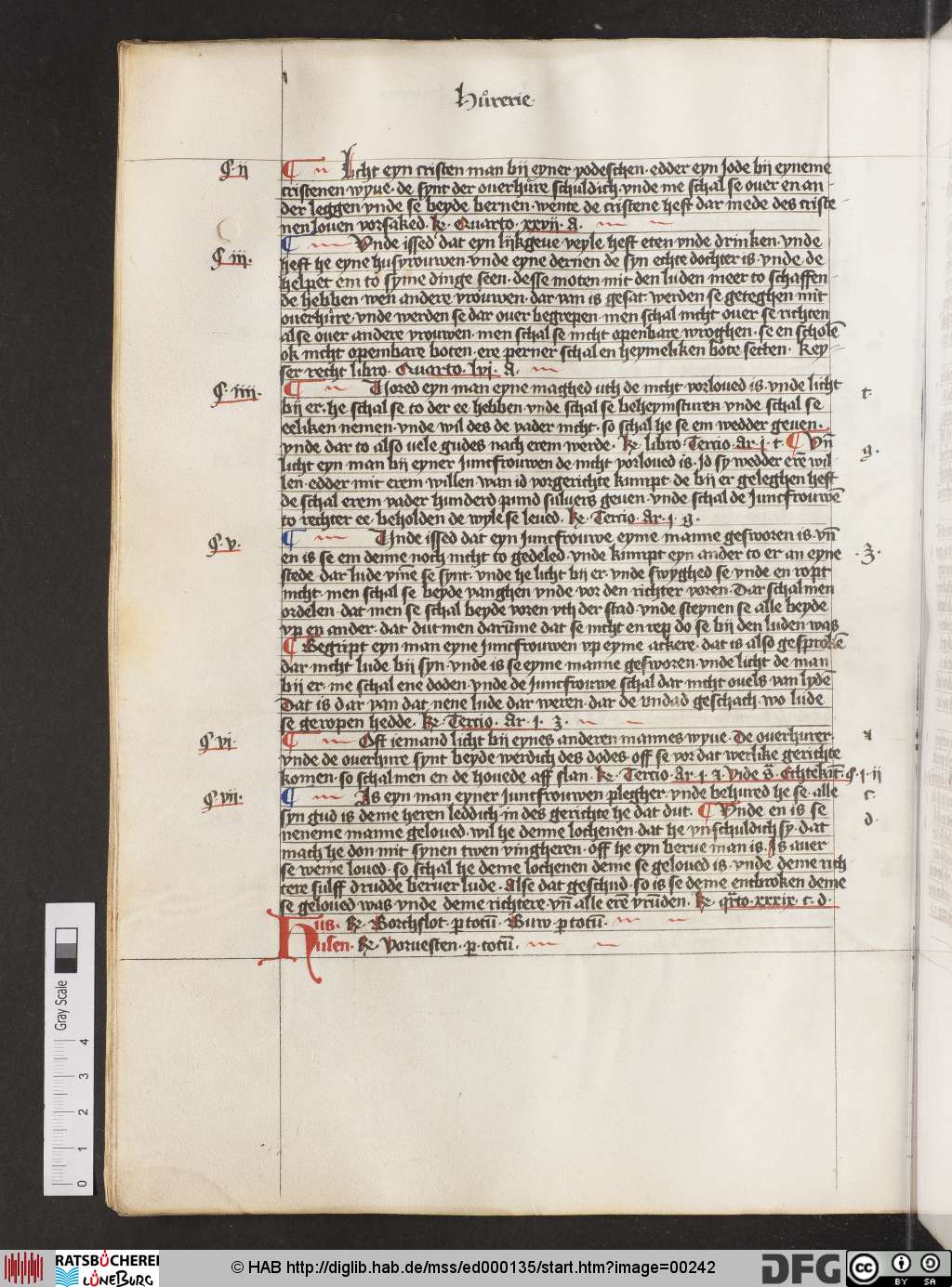 http://diglib.hab.de/mss/ed000135/00242.jpg