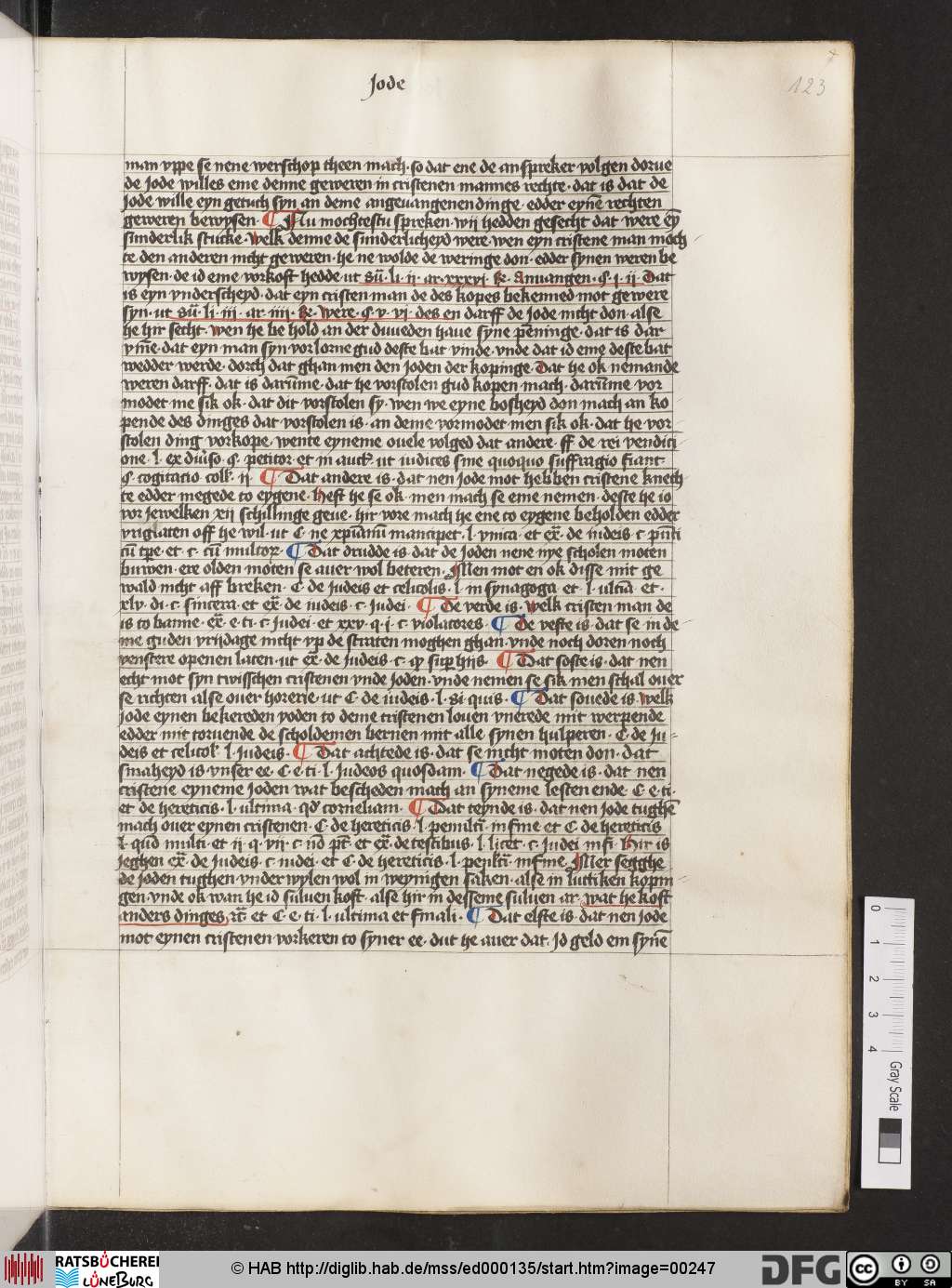 http://diglib.hab.de/mss/ed000135/00247.jpg