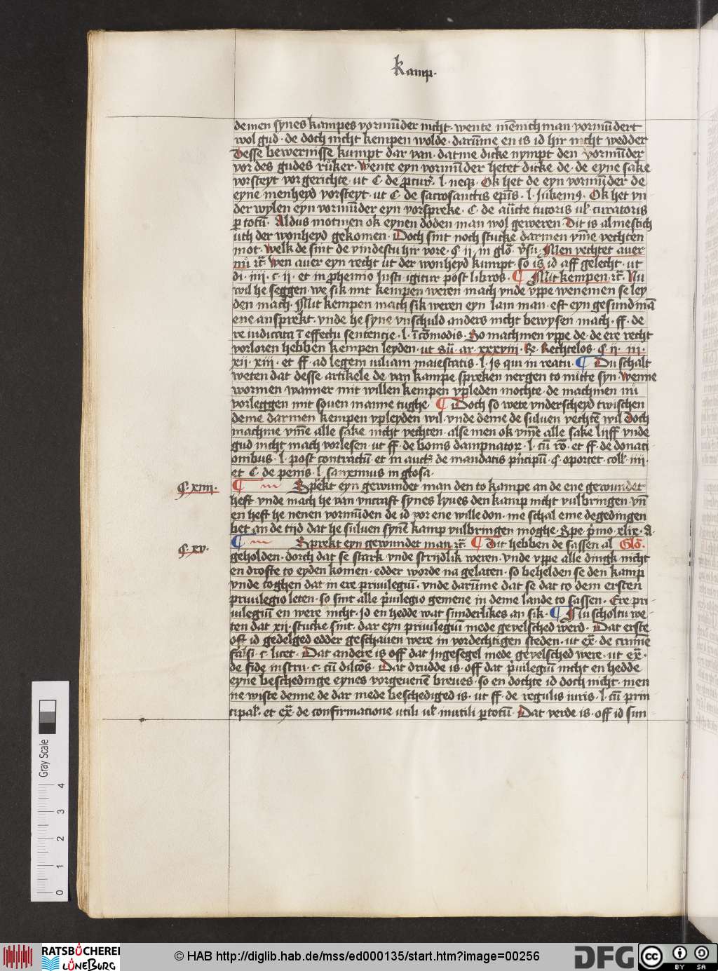 http://diglib.hab.de/mss/ed000135/00256.jpg