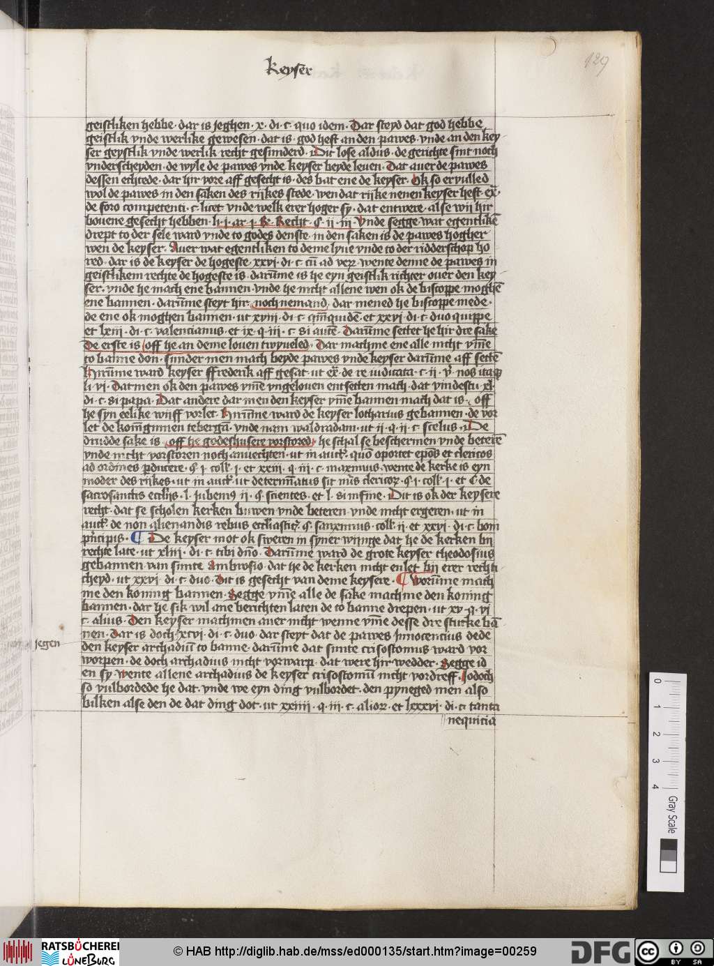 http://diglib.hab.de/mss/ed000135/00259.jpg