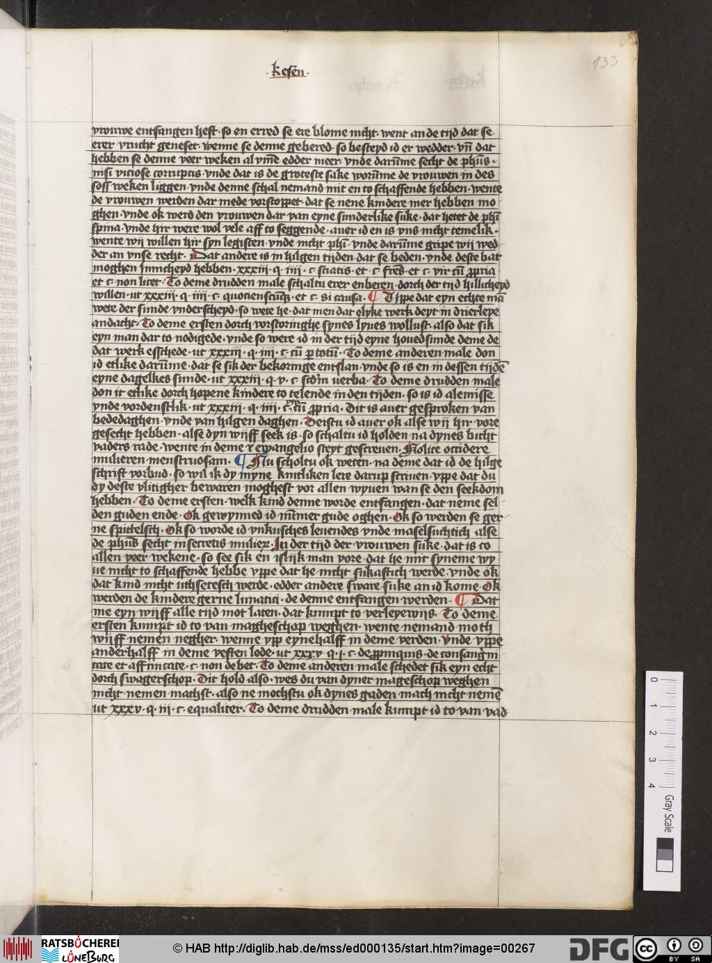 http://diglib.hab.de/mss/ed000135/00267.jpg