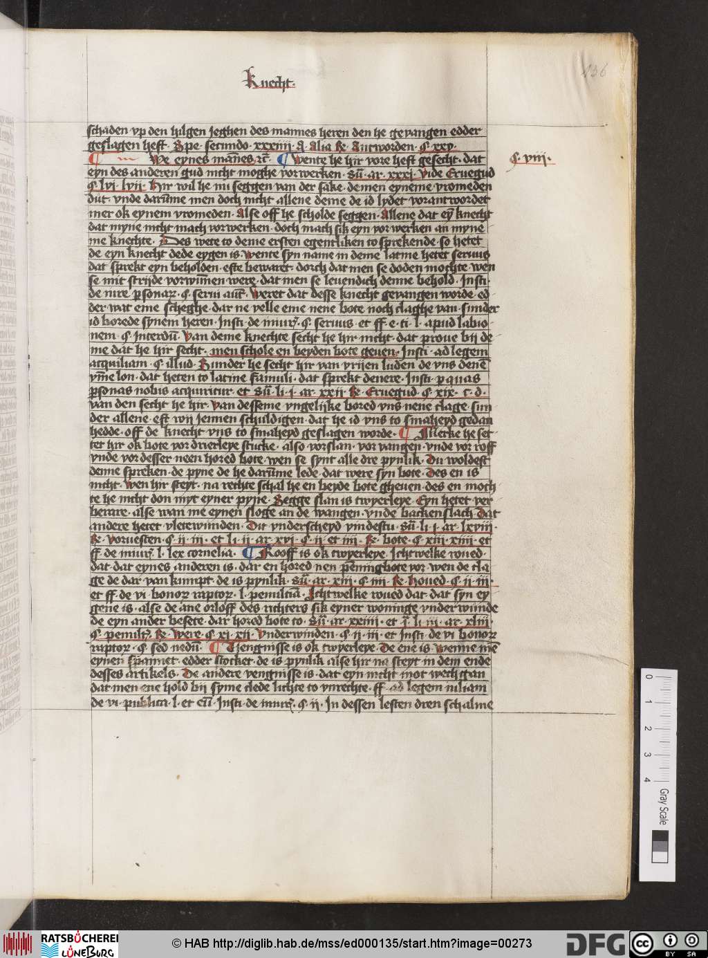 http://diglib.hab.de/mss/ed000135/00273.jpg