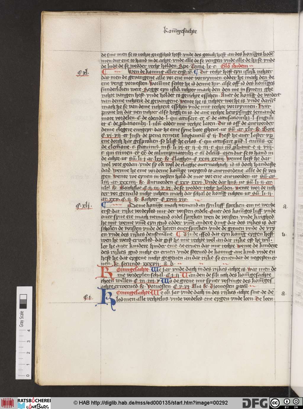 http://diglib.hab.de/mss/ed000135/00292.jpg