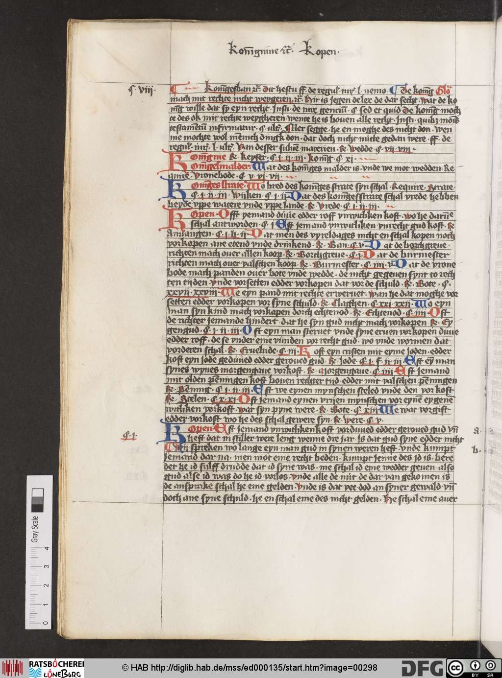 http://diglib.hab.de/mss/ed000135/00298.jpg