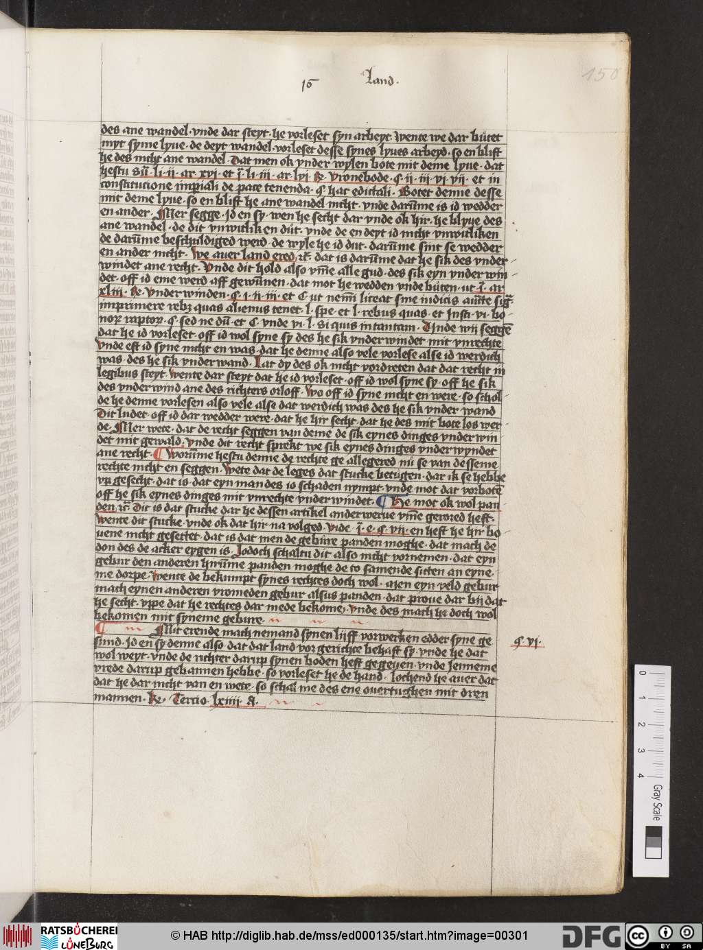 http://diglib.hab.de/mss/ed000135/00301.jpg