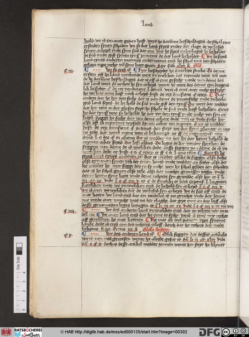 http://diglib.hab.de/mss/ed000135/00302.jpg