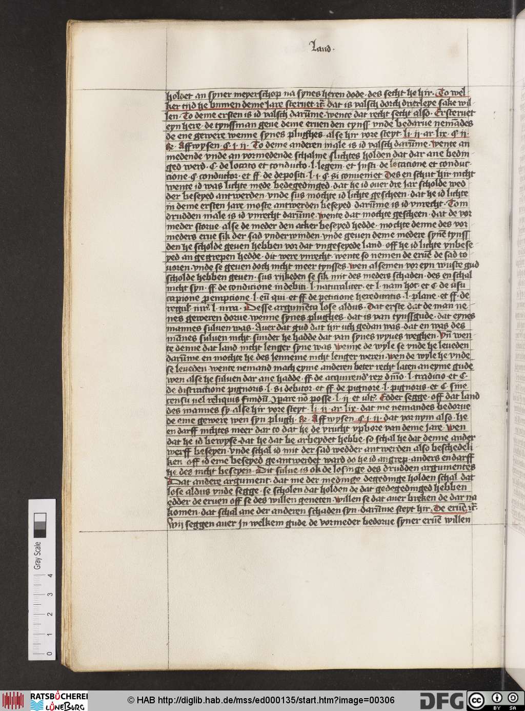 http://diglib.hab.de/mss/ed000135/00306.jpg