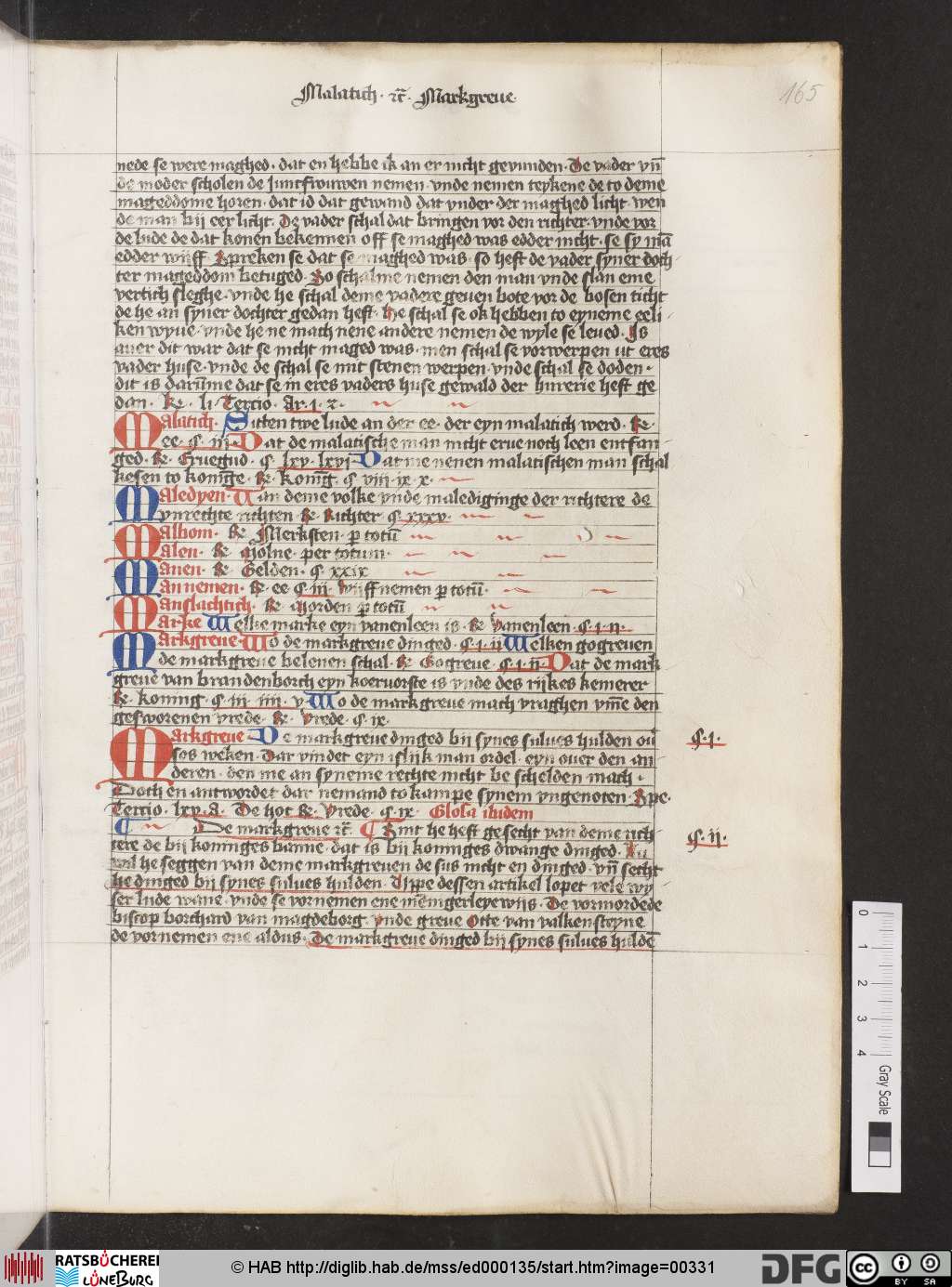 http://diglib.hab.de/mss/ed000135/00331.jpg