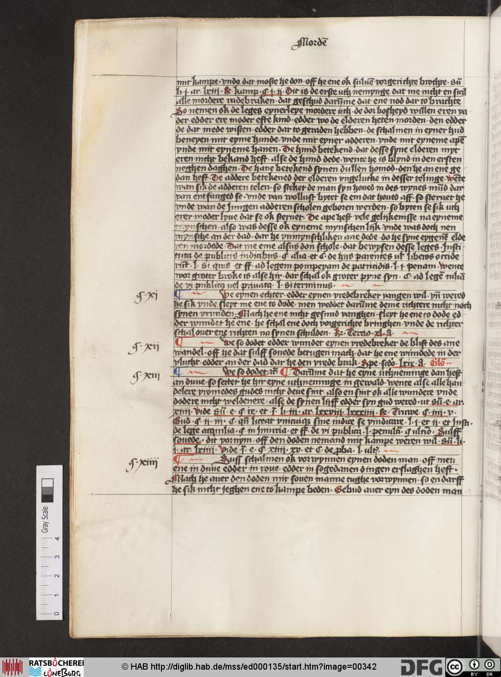 http://diglib.hab.de/mss/ed000135/00342.jpg