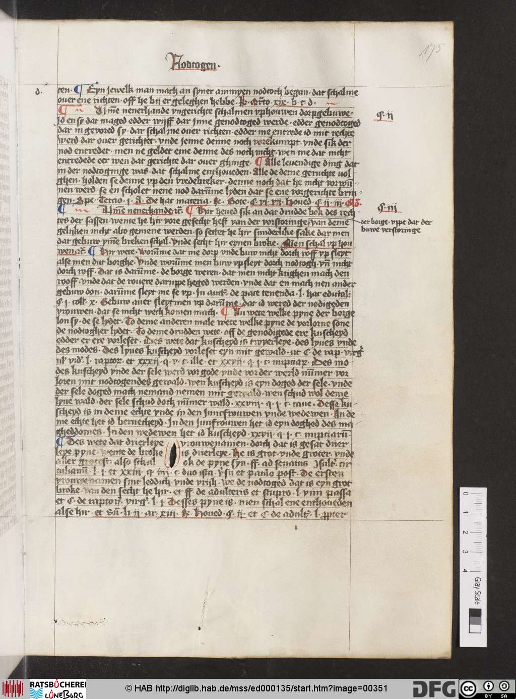 http://diglib.hab.de/mss/ed000135/00351.jpg