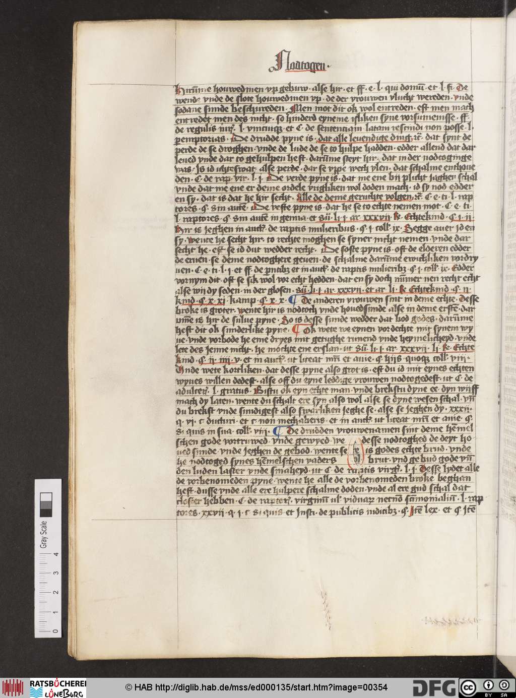 http://diglib.hab.de/mss/ed000135/00354.jpg