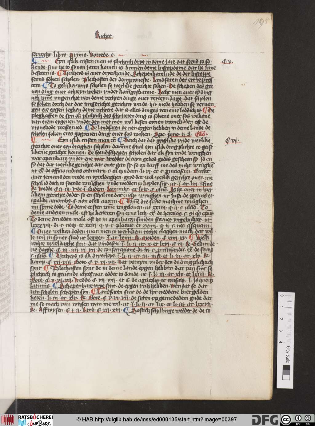 http://diglib.hab.de/mss/ed000135/00397.jpg