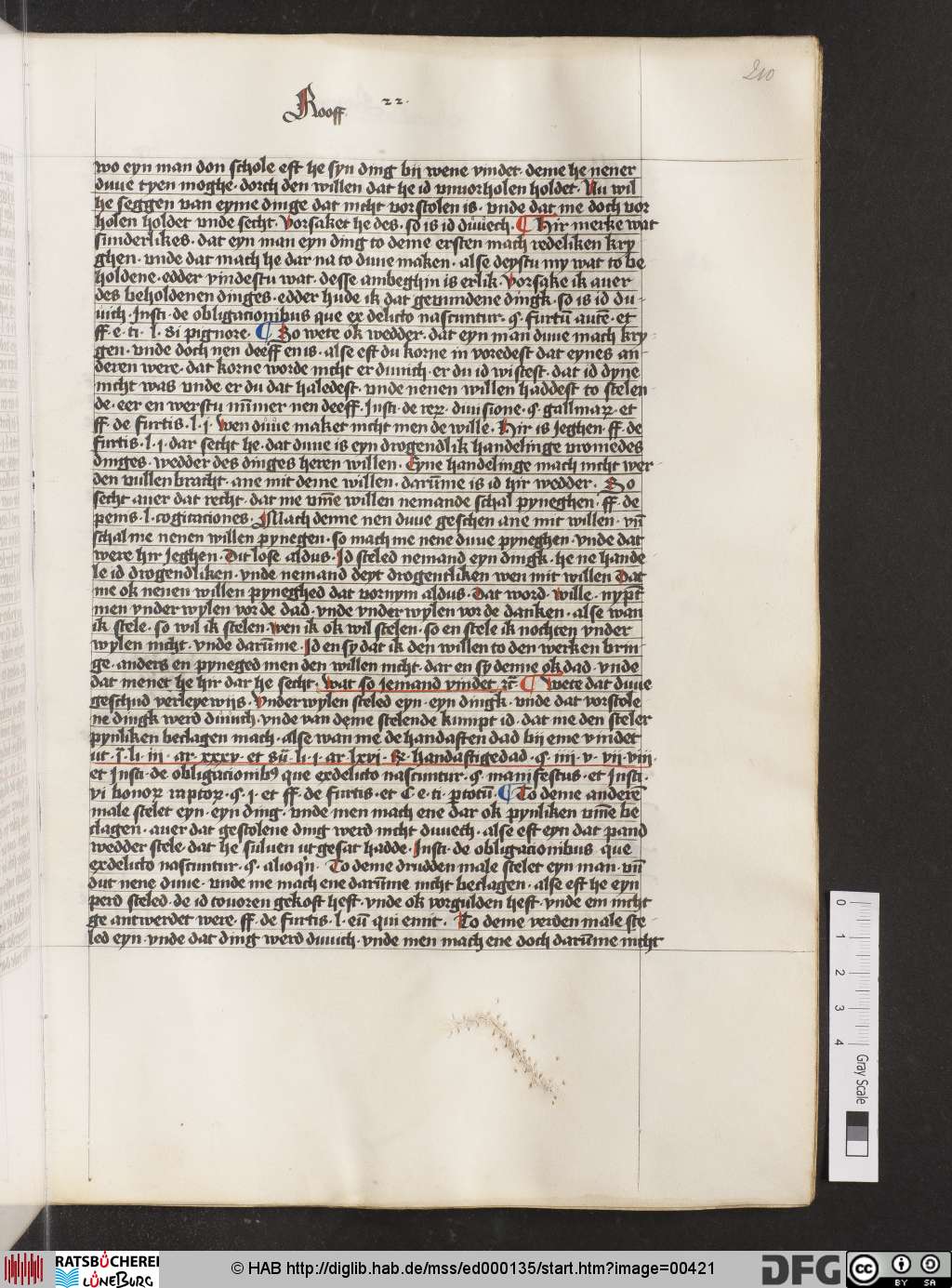 http://diglib.hab.de/mss/ed000135/00421.jpg