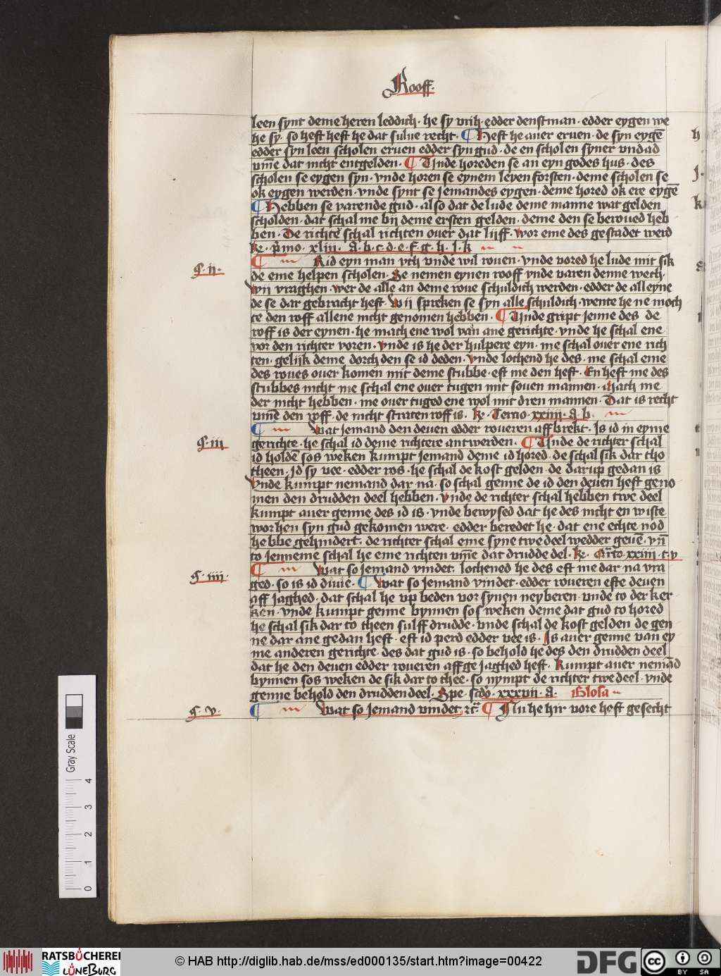 http://diglib.hab.de/mss/ed000135/00422.jpg