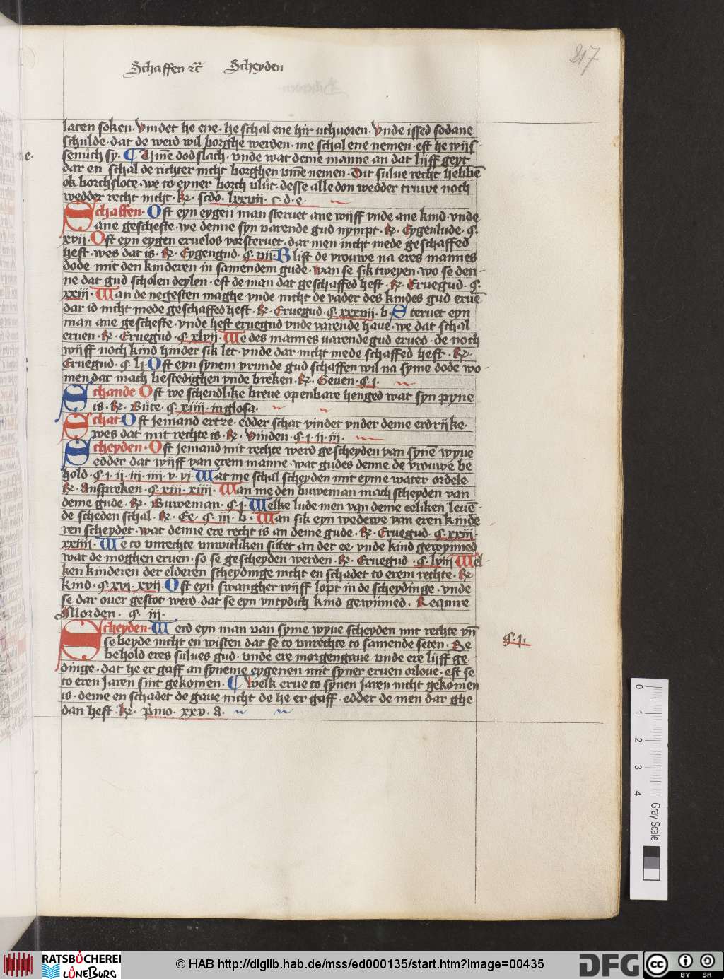 http://diglib.hab.de/mss/ed000135/00435.jpg