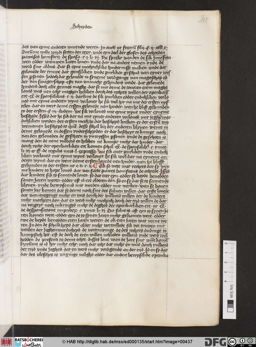 http://diglib.hab.de/mss/ed000135/00437.jpg