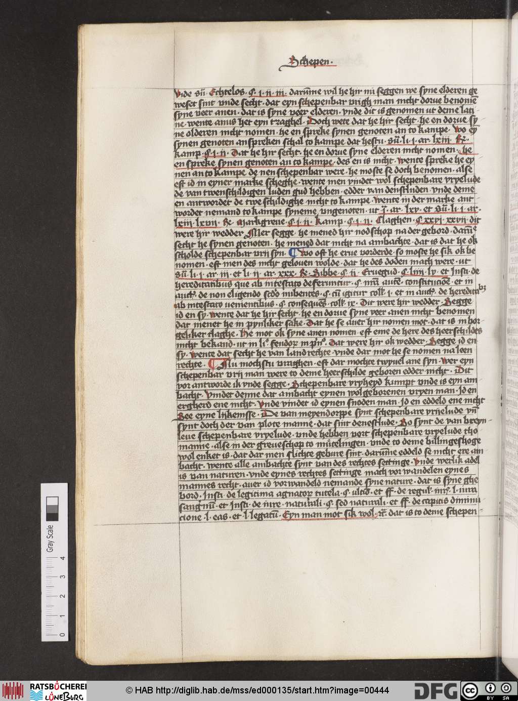 http://diglib.hab.de/mss/ed000135/00444.jpg