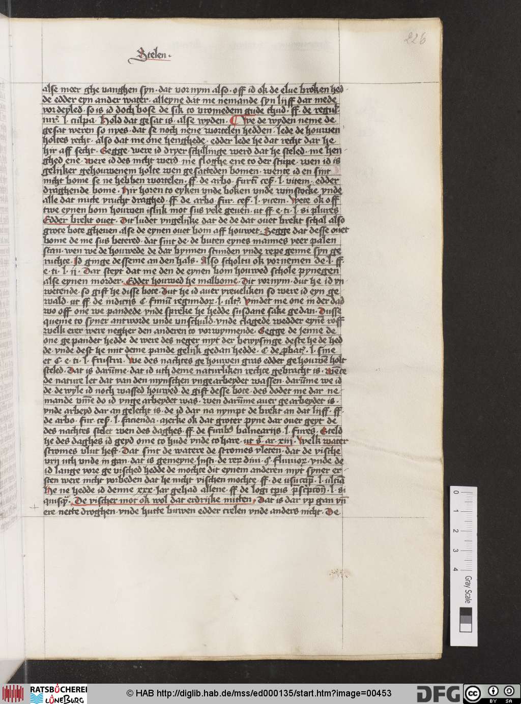 http://diglib.hab.de/mss/ed000135/00453.jpg