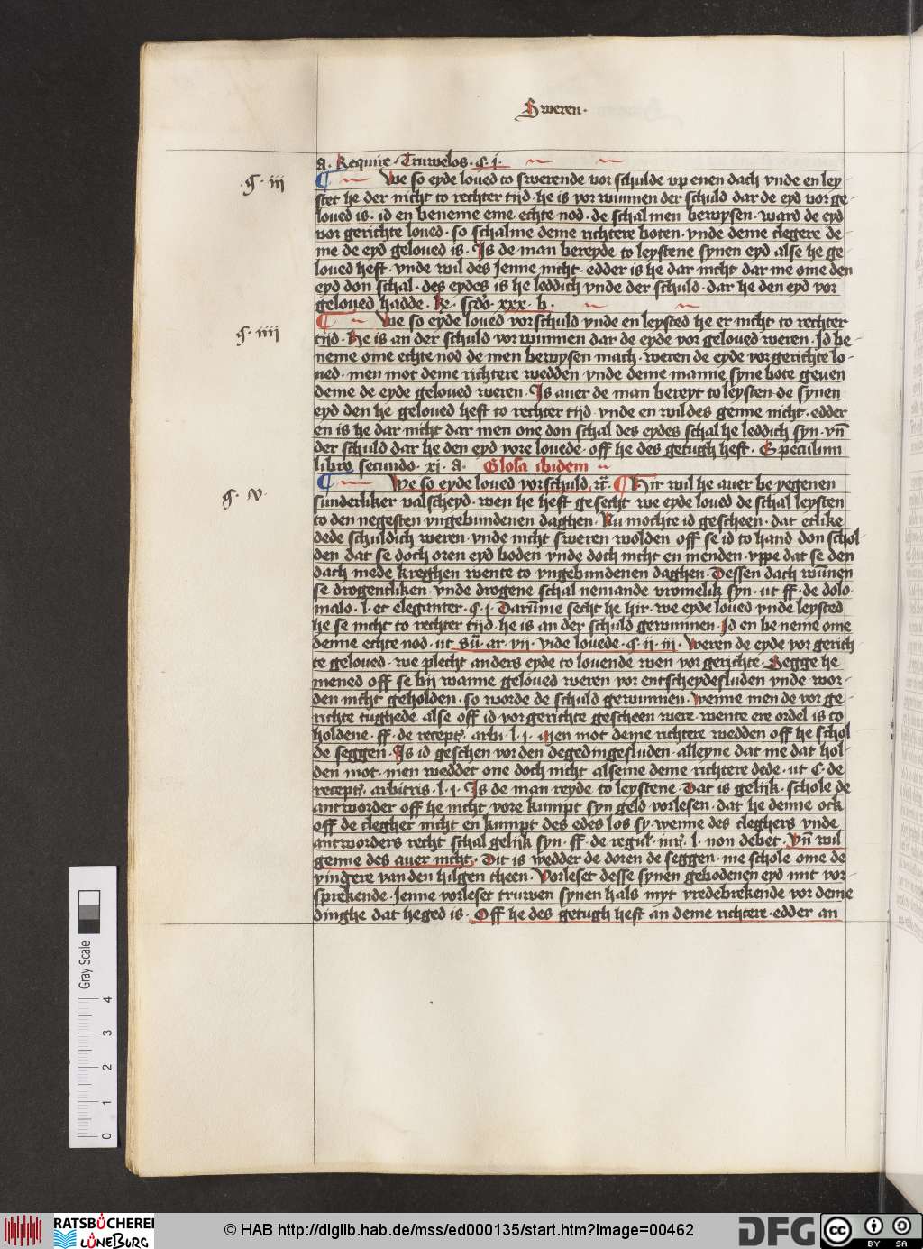 http://diglib.hab.de/mss/ed000135/00462.jpg