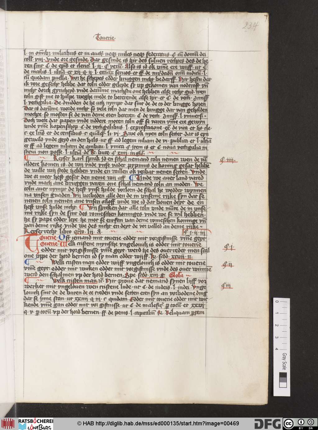 http://diglib.hab.de/mss/ed000135/00469.jpg