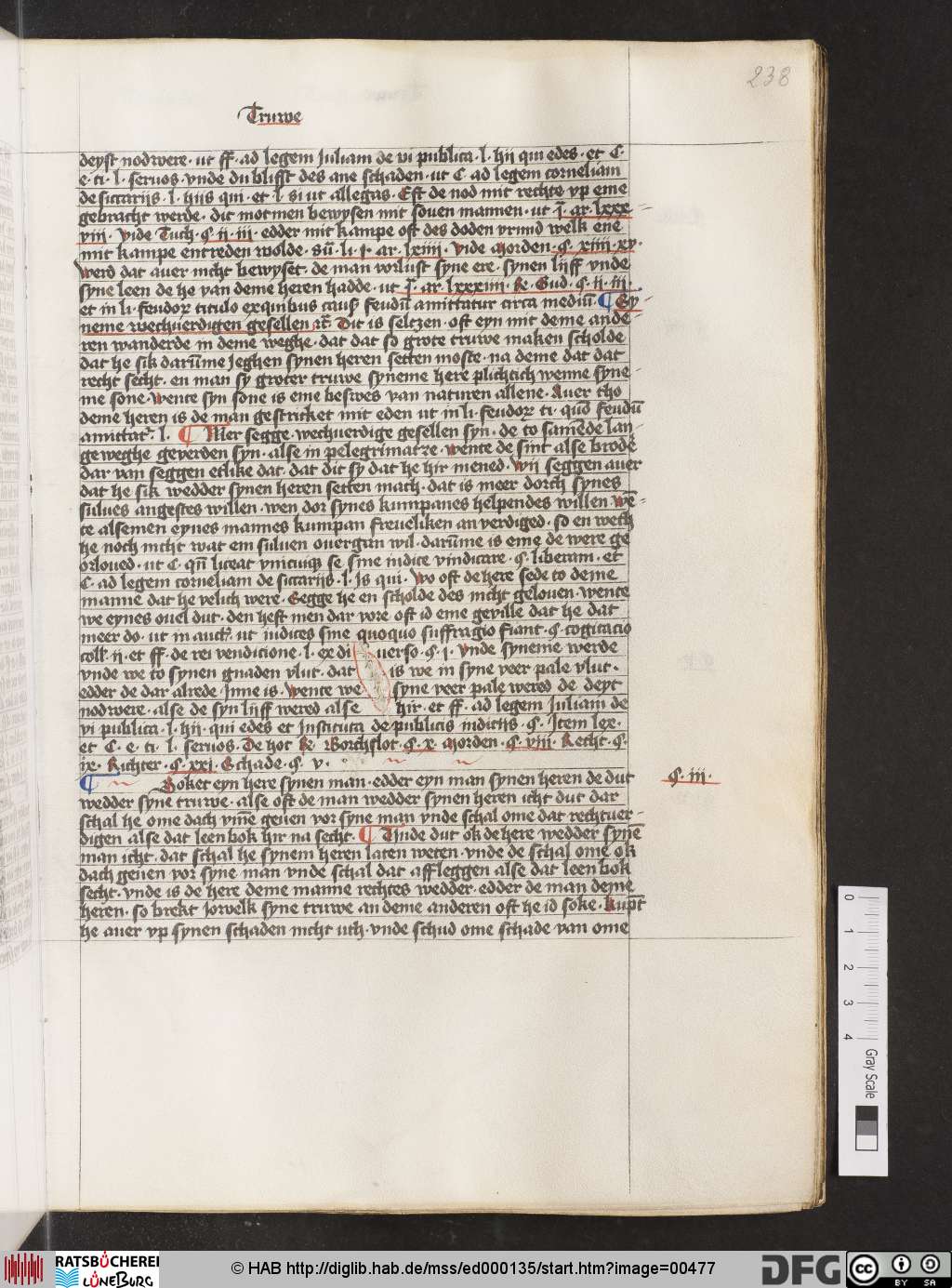 http://diglib.hab.de/mss/ed000135/00477.jpg