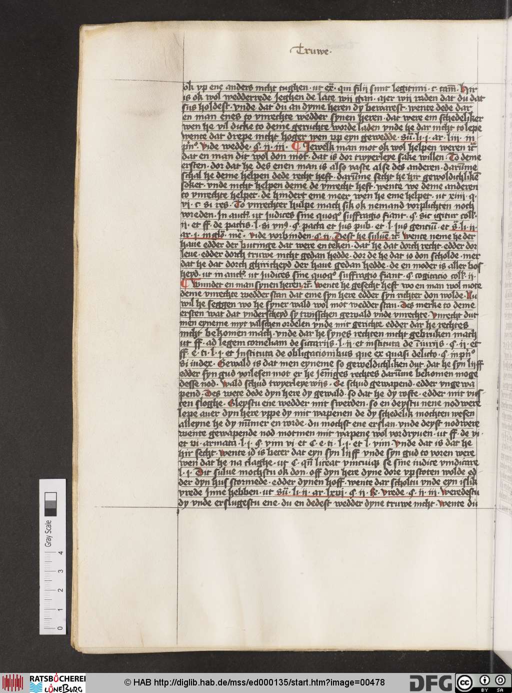 http://diglib.hab.de/mss/ed000135/00478.jpg