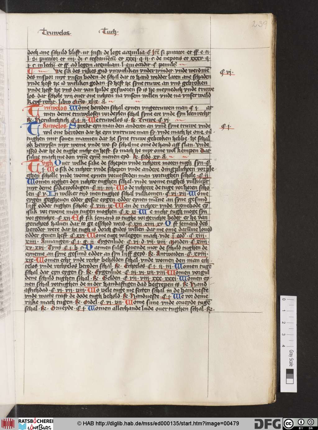 http://diglib.hab.de/mss/ed000135/00479.jpg