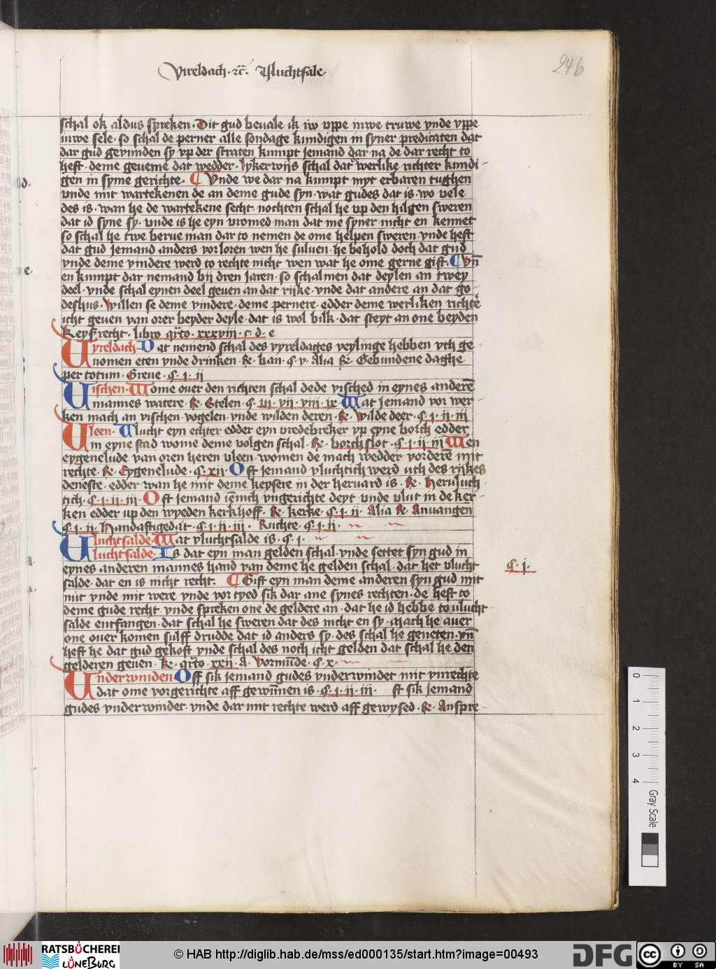 http://diglib.hab.de/mss/ed000135/00493.jpg