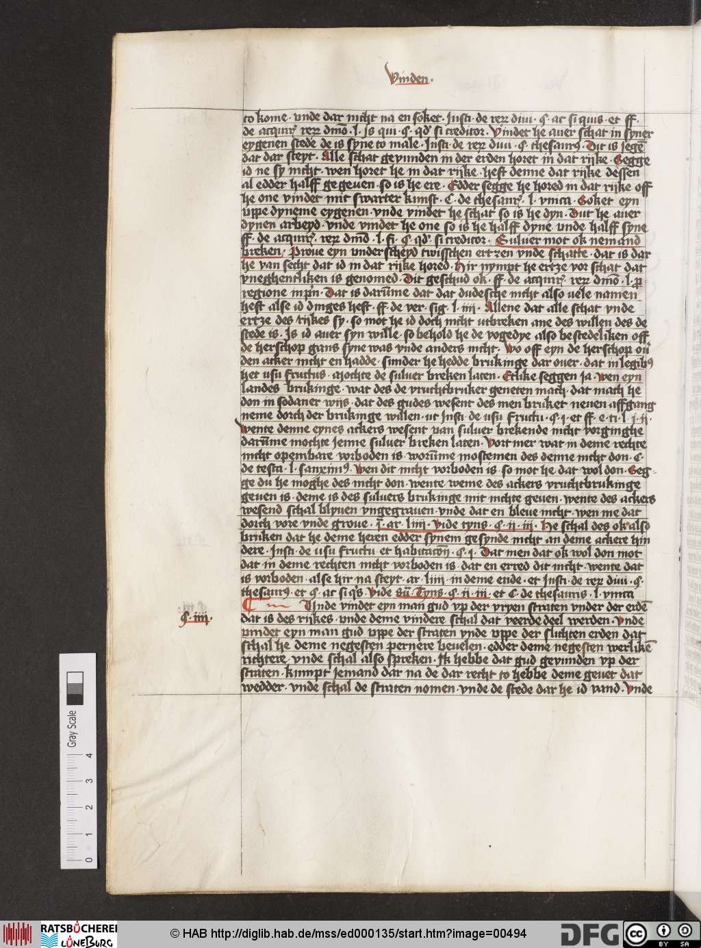 http://diglib.hab.de/mss/ed000135/00494.jpg