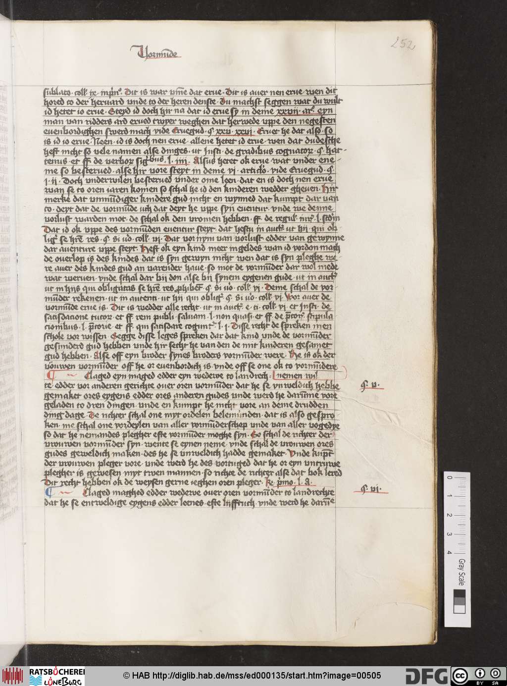 http://diglib.hab.de/mss/ed000135/00505.jpg