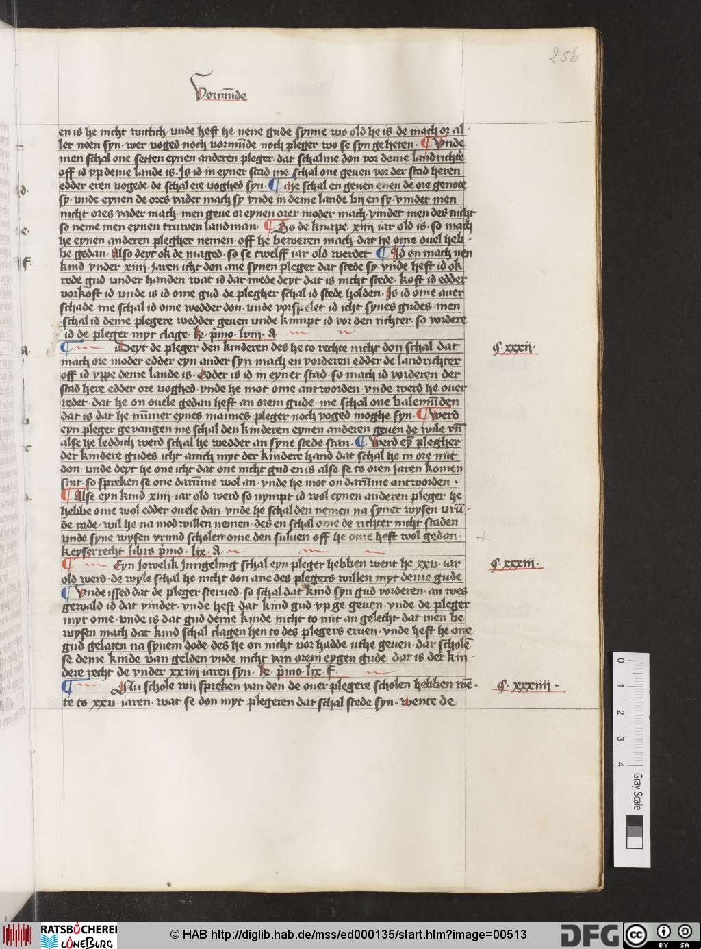 http://diglib.hab.de/mss/ed000135/00513.jpg