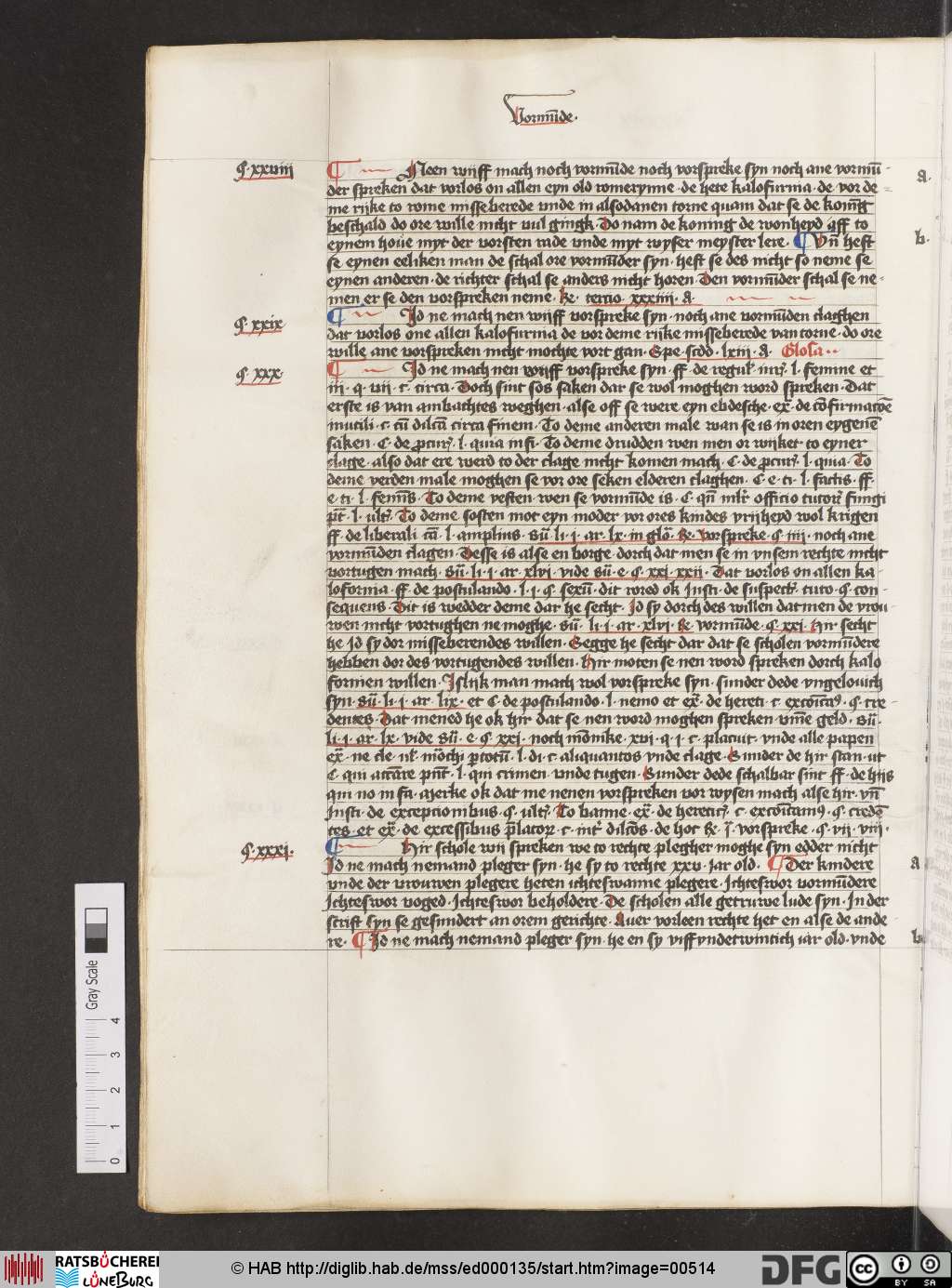 http://diglib.hab.de/mss/ed000135/00514.jpg