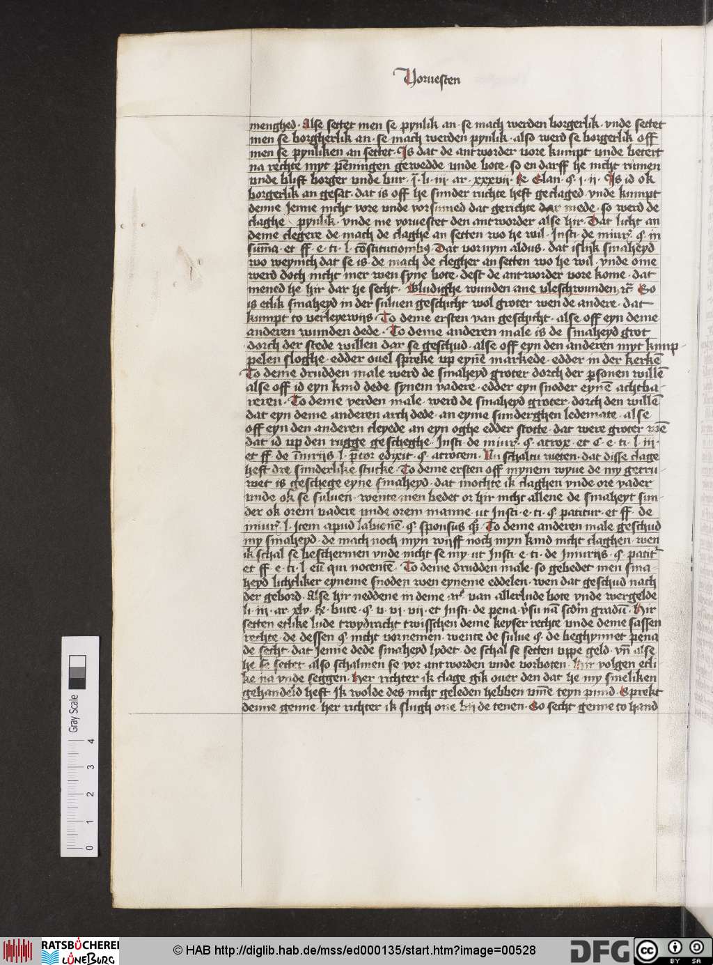 http://diglib.hab.de/mss/ed000135/00528.jpg