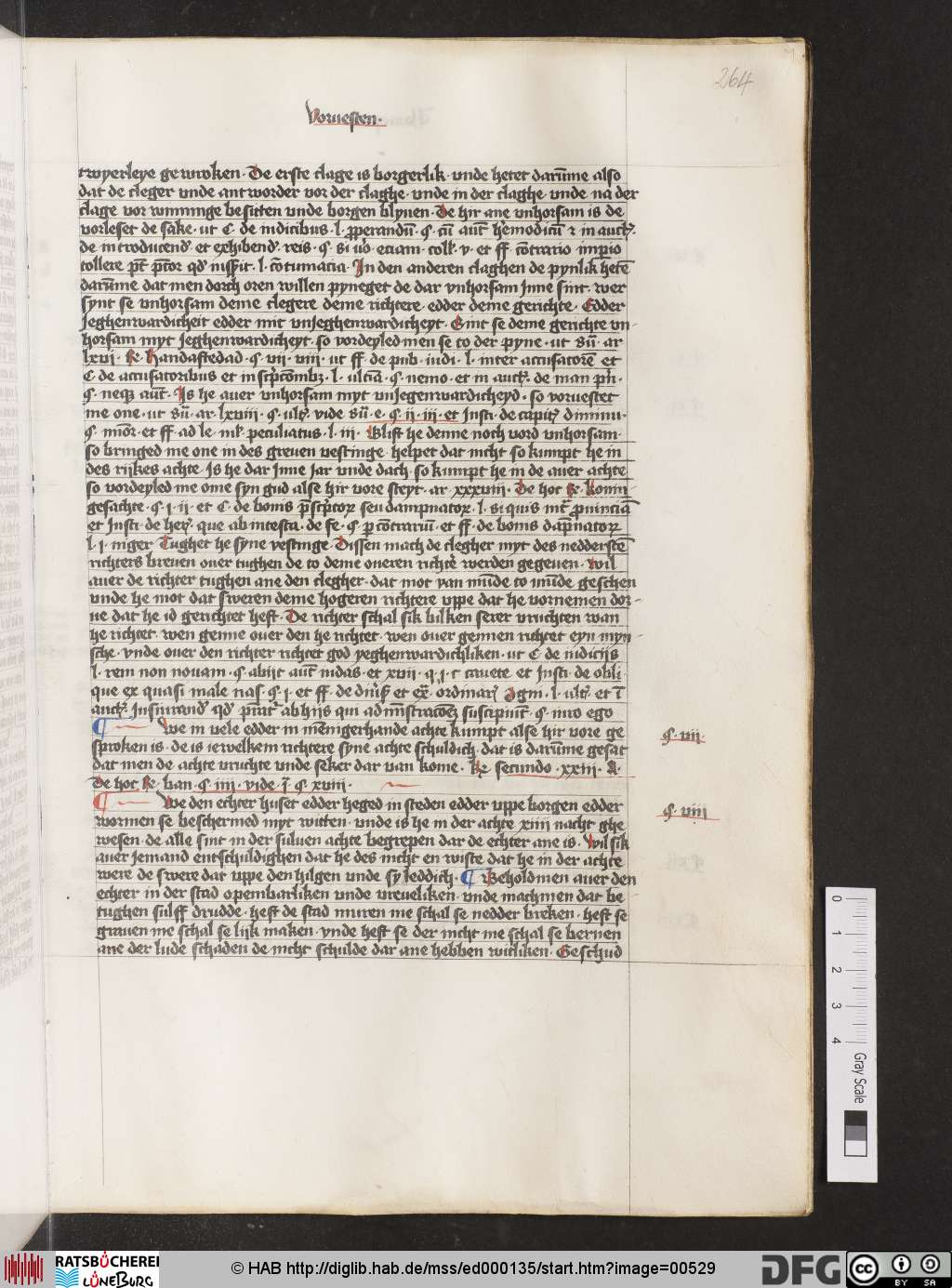 http://diglib.hab.de/mss/ed000135/00529.jpg