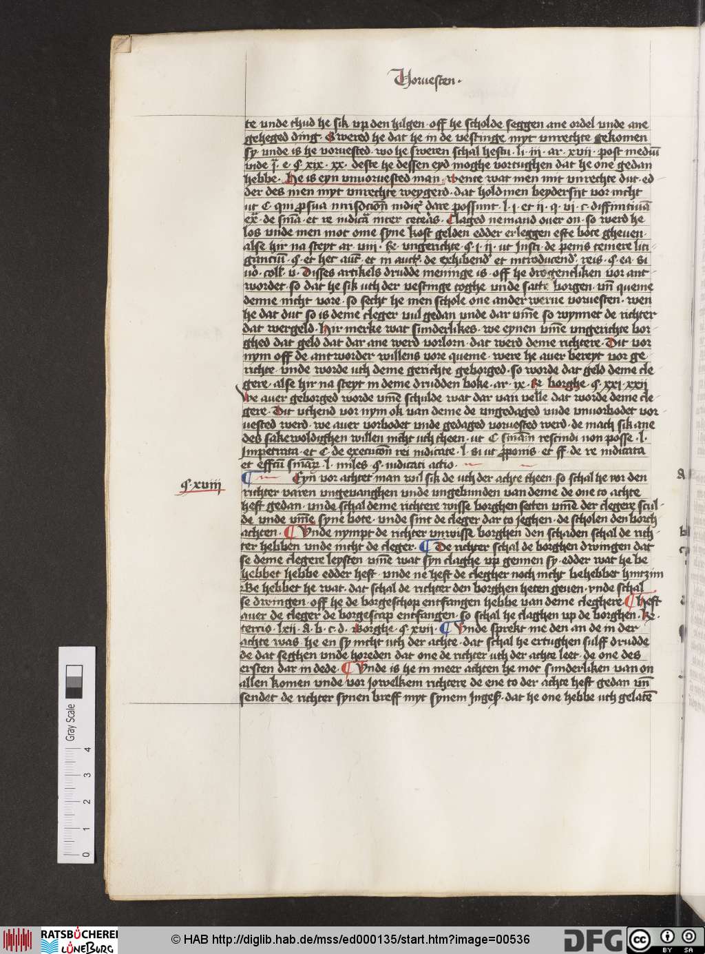 http://diglib.hab.de/mss/ed000135/00536.jpg