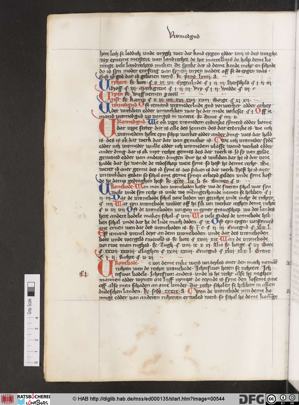 http://diglib.hab.de/mss/ed000135/00544.jpg