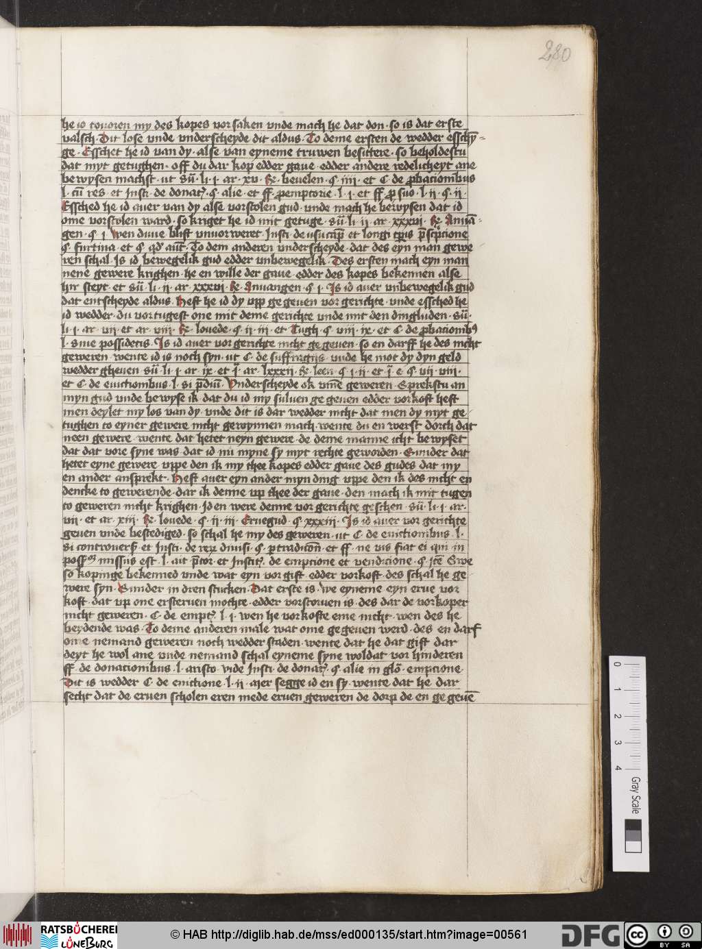 http://diglib.hab.de/mss/ed000135/00561.jpg