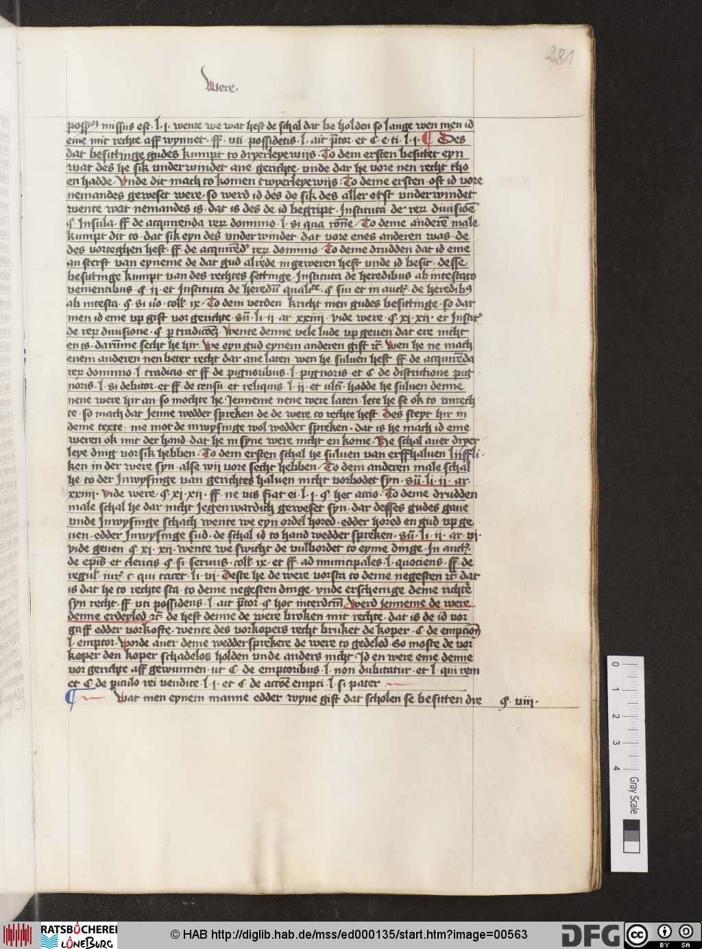 http://diglib.hab.de/mss/ed000135/00563.jpg