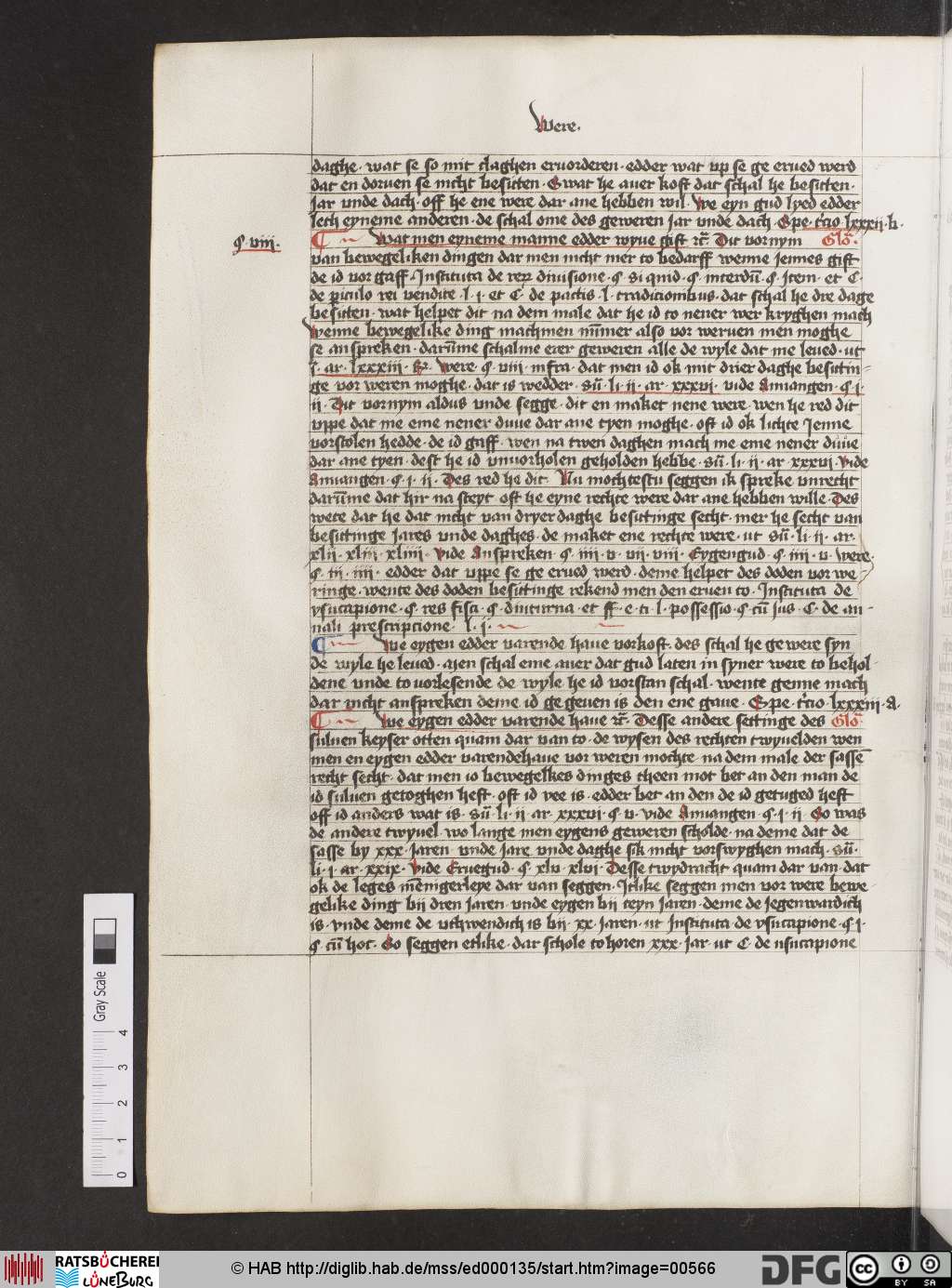 http://diglib.hab.de/mss/ed000135/00566.jpg