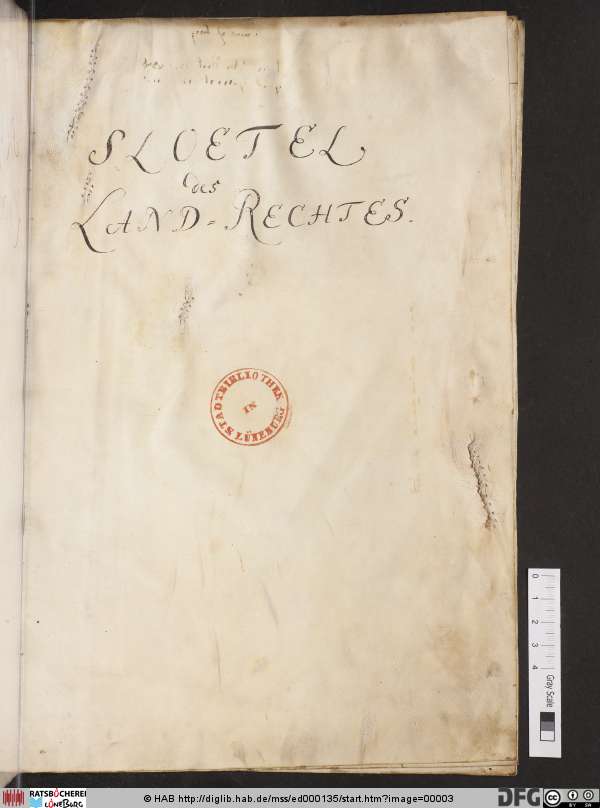 http://diglib.hab.de/mss/ed000135/min/00003.jpg