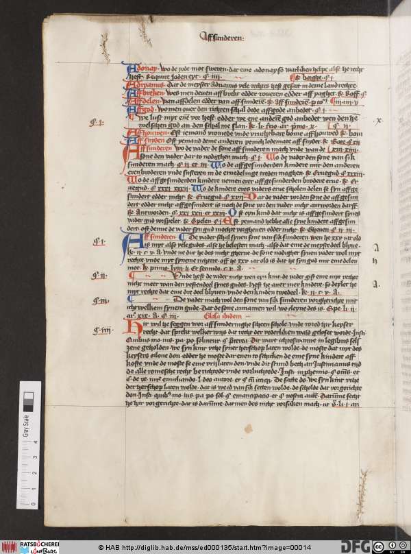 http://diglib.hab.de/mss/ed000135/min/00014.jpg
