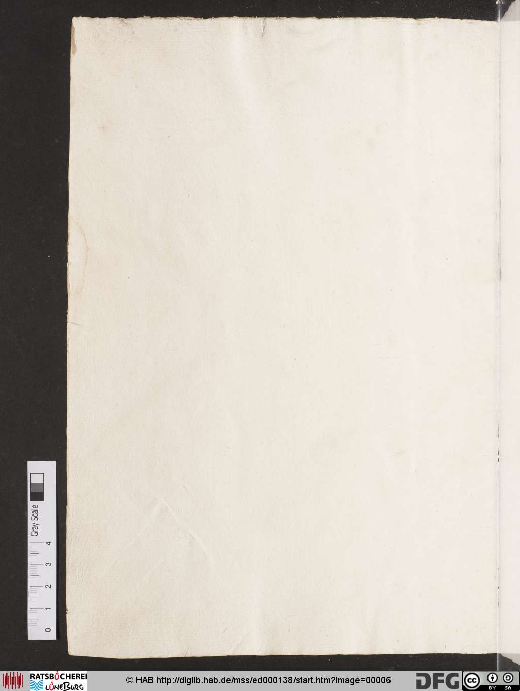 http://diglib.hab.de/mss/ed000138/00006.jpg
