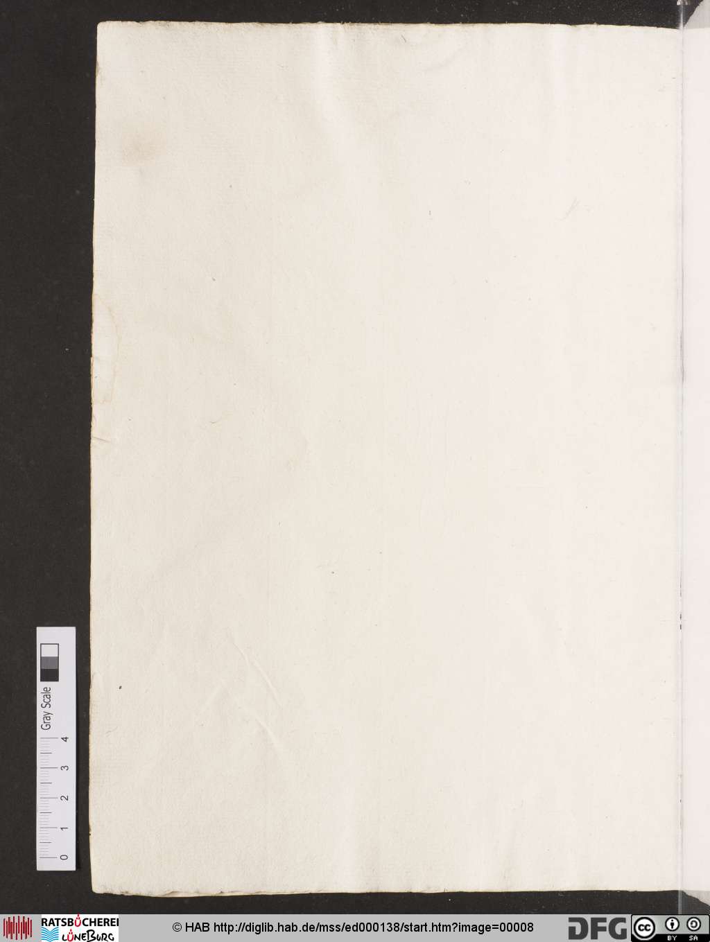 http://diglib.hab.de/mss/ed000138/00008.jpg