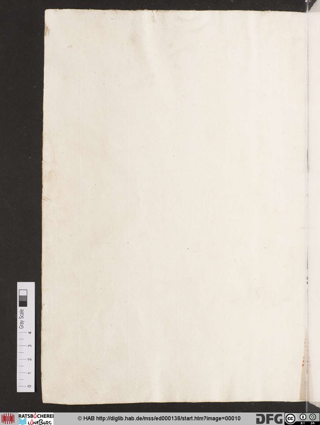 http://diglib.hab.de/mss/ed000138/00010.jpg