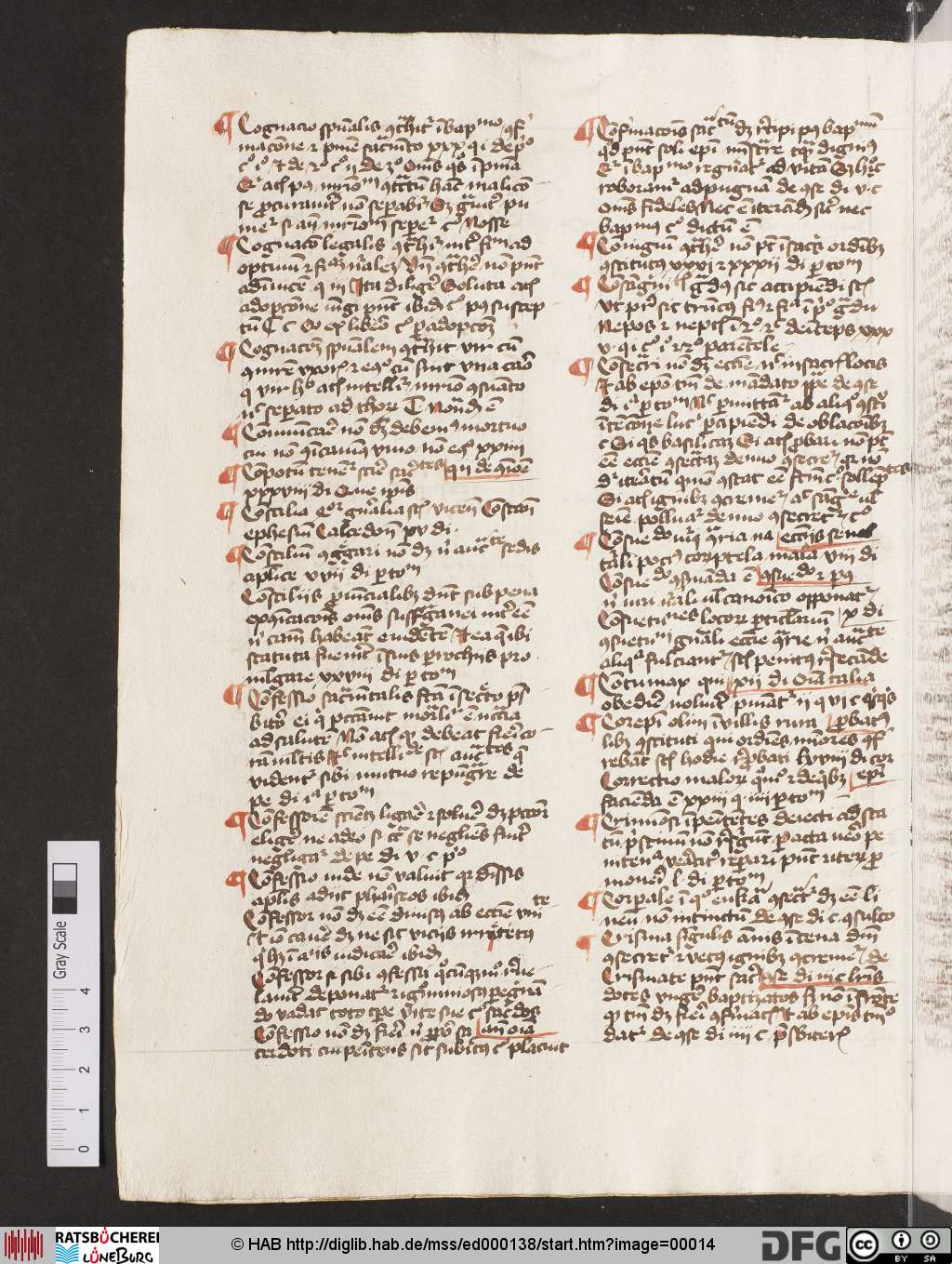 http://diglib.hab.de/mss/ed000138/00014.jpg