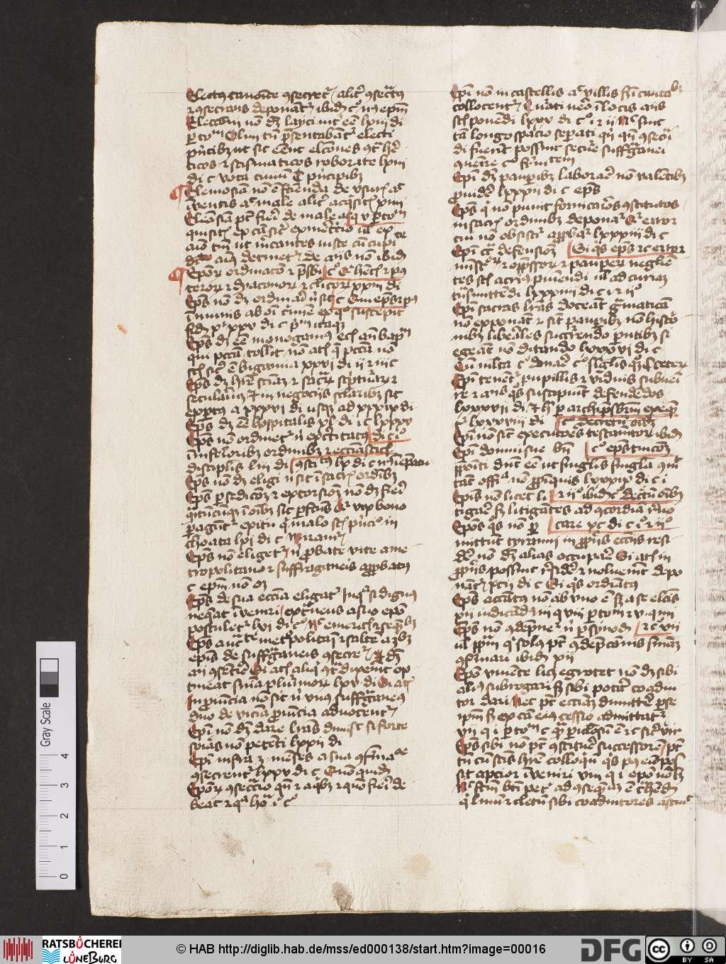 http://diglib.hab.de/mss/ed000138/00016.jpg
